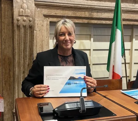 delegazione giapponese 3