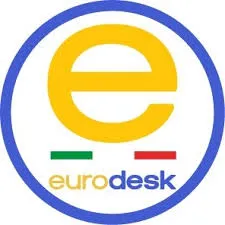 Eurodesk Punto Locale