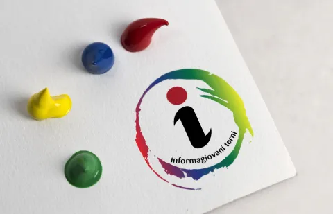Informagiovani
