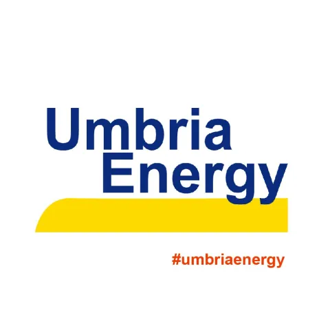 Umbria Energy