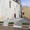 foto chiesa