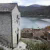 foto chiesa