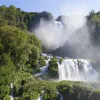 Cascata delle Marmore