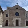 Chiesa di San Francesco