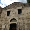 foto piazza