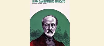 Giuseppe Mazzini. Storia e sociologia di un cambiamento mancato