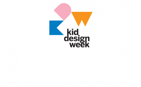 Kid Design Week 2022