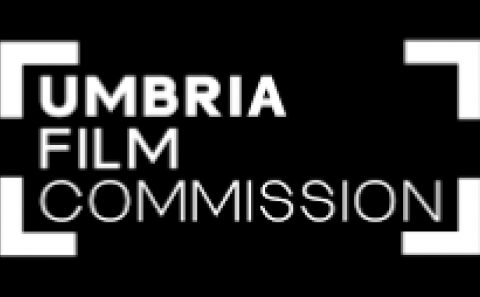 Umbria Film Commission
