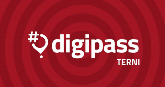  Digipass, assistenza digitale