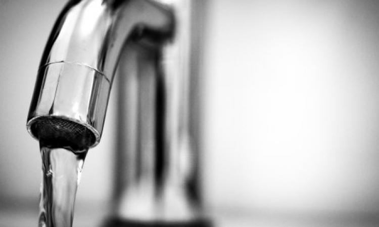 Crisi idrica, anche a Terni l'ordinanza anti-sprechi