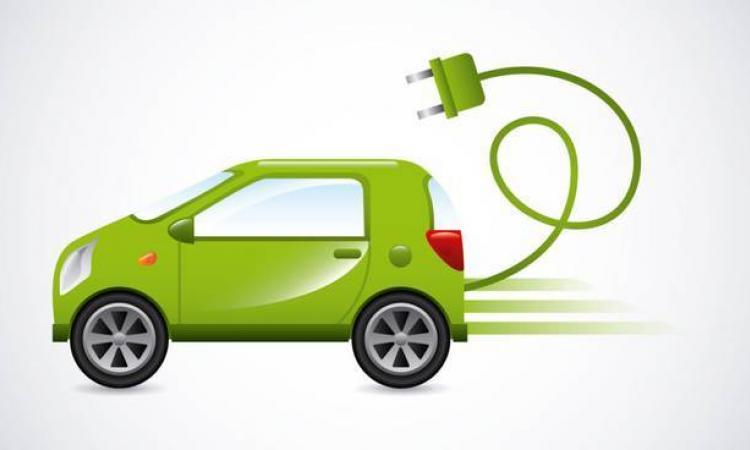 Incentiviamo l'uso di auto a basso impatto ambientale