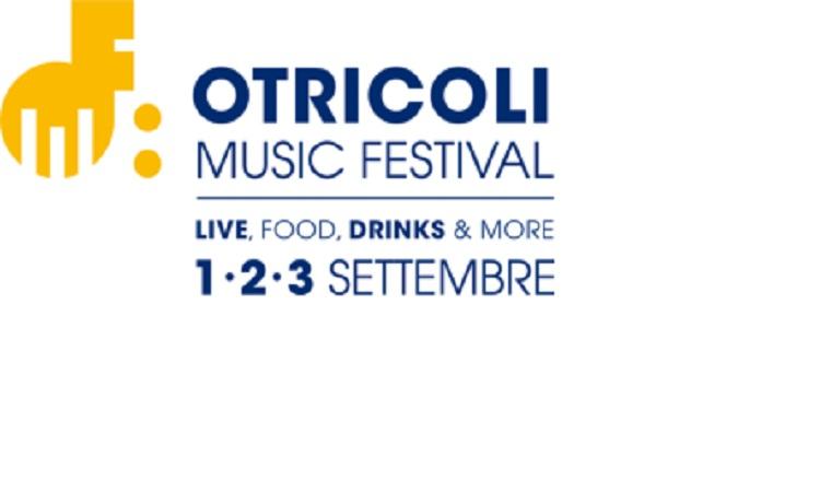Otricoli Music Festival