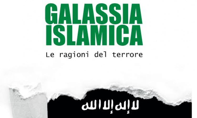 Galassia islamica, giovedì la presentazione di un libro in Bct