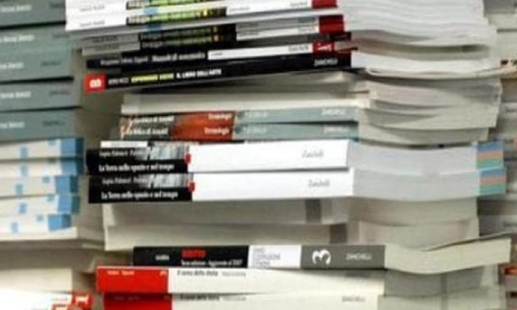 “Cedole librarie già pagate per 133mila euro: mantenuti gli impegni”