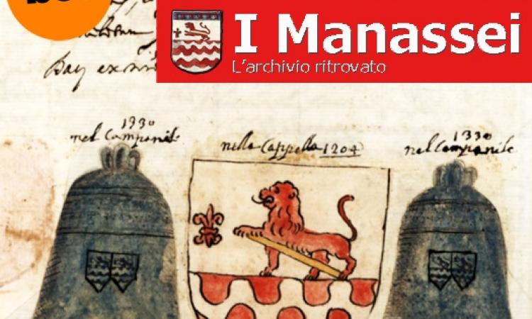 I Manassei: l'archivio ritrovato