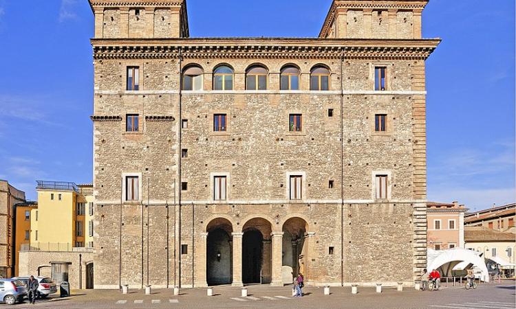 Ternana-Perugia, i provvedimenti per la circolazione dei veicoli