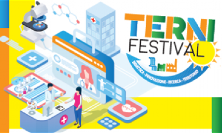 Terni Festival