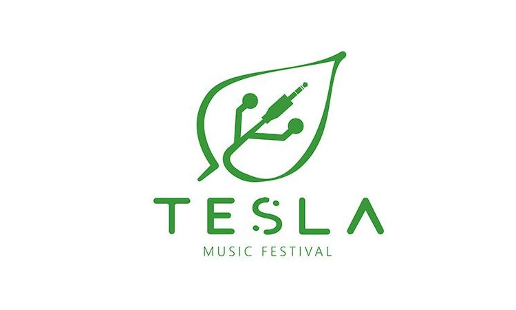 TESLA Music Festival 
