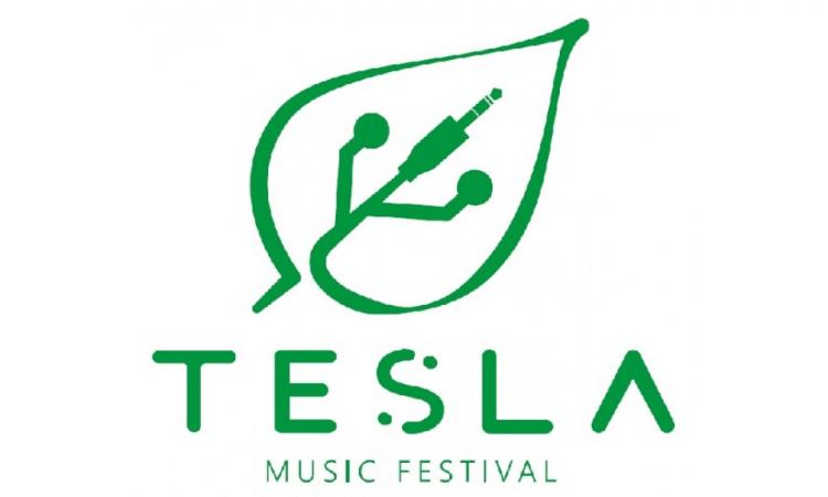 Da giovedì a Piediluco il Tesla Music Festival