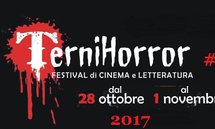 Terni Horror Fest