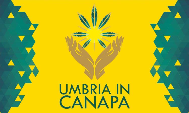 Umbria in canapa 2017