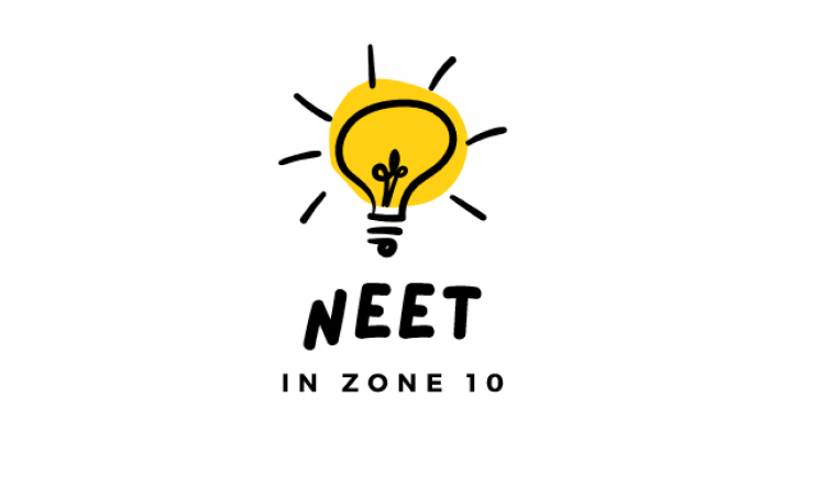 Il progetto NEET in zone ten, per giovani senza lavoro e scuola